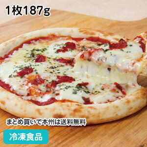 yƖp zi|}Q[^sU#800 1187g 108482(ⓀHi Ɩp   ٓ g}g\[X C^AY bc@`[Y  p[eB mH)