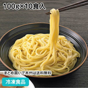 ˎn Ⓚ[ (˗p) 100g×10H 10878(ⓀHi Ɩp   [  ؗ ˗)