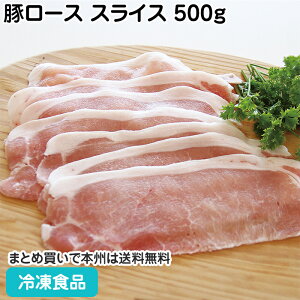 y7990~ȏőz؃[X XCX 500g 110255(ⓀHi Ɩp  ٓ Ԃ wV[   g Ȃ )