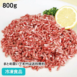 ~` 800g 11153(ⓀHi Ɩp  ٓ o no[O uߕ r[t  Ђ)
