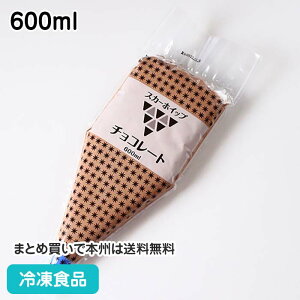 XJ[zCbv`R[g 600ml 11201(ⓀHi Ɩp Ⓚ gbsO  p ޗ Ⓚ fU[g XC[c)
