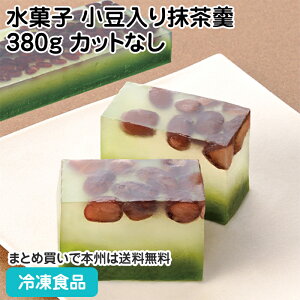 َq 薕 380g(JbgȂ) 11561(ⓀHi Ɩp 悤 Ö aَq R Ȃ ΂gȂ ȒP )