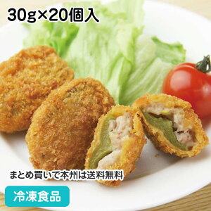 s[}l߃tC 30g×20 11772(ⓀHi Ɩp   ٓ ؔғ  {[ mH mH)