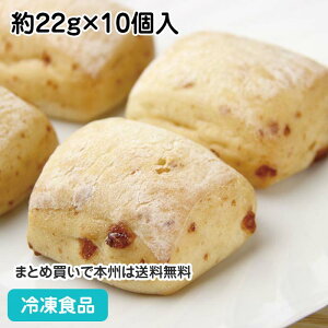 `[Yp 22g×10 11868(ⓀHi Ɩp   ٓ yH H S[_`[Y vZX`[Y p [ R Ȃ ΂gȂ ȒP )