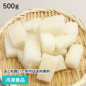 Ⓚ ~Z Jbg () 500g 118690(Ɩp Ⓚ ⓀHi ⓀH H  ٓ Ƃ Jbg )