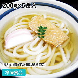 䥂łēǂ 200g×5H 118782(ⓀHi Ɩp aHǂ a )