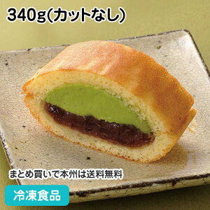 t[Jbgaَq ǂ₫ () 340g (JbgȂ) 12219(ⓀHi Ɩp ǂĂ hL  fU[g XC[cCxga R Ȃ ΂gȂ ȒP )