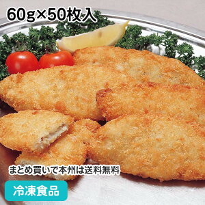 IgtC 60g×50 12441(ⓀHi Ɩp  ٓ  tC g g y r[)