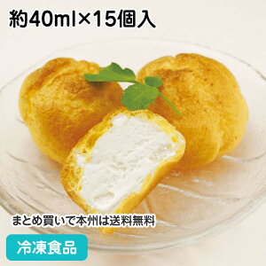 V[ACX oj 40ml×15 12593(ⓀHi Ɩp  mَq XC[c fU[g H )