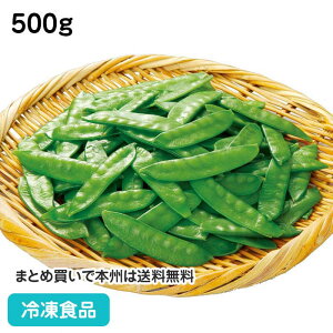 J^؉ʂ 500g(250-350) 12621(ⓀHi Ɩp  ٓ ȒP Z Ⓚ  LkT)