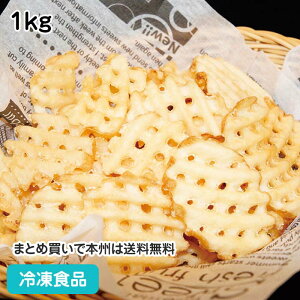 btJbgtC (Vv[NXJbgXLI) 1kg 12661(ⓀHi Ɩp   ٓ Ԍ^ i g XibN |eg NXs[)