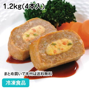 ~[g[t(|egT_) 1.2kg(4{) 13148(ⓀHi Ɩp   ٓ ̑f {݌H 炩 H UDF eՂɂ߂)