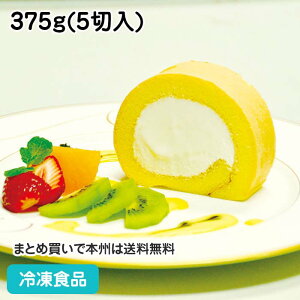 Xt[ 375g(5ؓ) 13166(ⓀHi Ɩp [P[L oCLO p[eB[ fU[g P[L XC[c R Ȃ ΂gȂ ȒP )