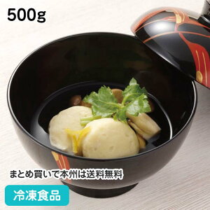 ӂ(䂸) 500g 13191(ⓀHi Ɩp  ٓ i ʂ B  aH y)