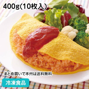 ӂIV[g 400g(10) 13207(ⓀHi Ɩp   ٓ V[g ICX I\o mH ʎq)