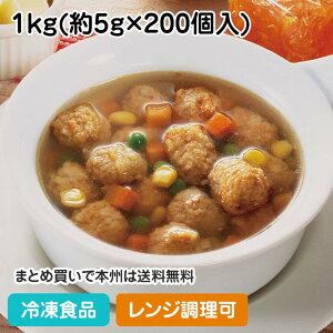 yWz|[N{[5 1kg(200) 13232(ⓀHi Ɩp   ٓ X[v̋ Ð|񂩂 | V`[ mH ؓ W)