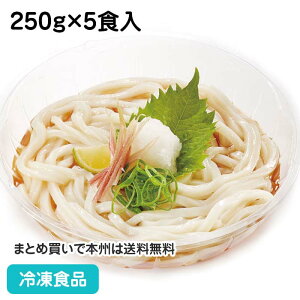 YⓀǂ 250g×5 13296(ⓀHi Ɩp  ǂ ZJ Eh)