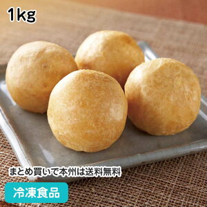 y7990~ȏőzCJcq 1kg 133001(ⓀHi Ɩp  ٓ CJ G cq g  _S i)