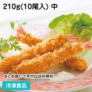 oiCуtC 210g(10)  13341(ⓀHi Ɩp  ٓ g g y r[)