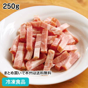 x[R(qؐ؂) 250g 13538(ⓀHi Ɩp  ٓ i ܂ Rf  x[R R Ȃ ΂gȂ ȒP )