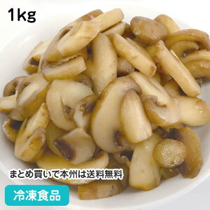 Ⓚ }bV[ 1kg 13547(ⓀHi Ɩp  ٓ ȒP Z ֗ Rf ̂)