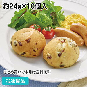 [Yubh 24g×10 13562(ⓀHi Ɩp   ٓ [Y Ԃǂ p yH H mH XibN R Ȃ ΂gȂ ȒP )