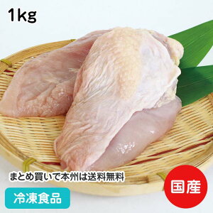 nF {l 1kg 13566(ⓀHi Ɩp  ٓ g ϕ ĕ Rf  Ƃ)