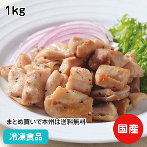 RR؉z 1kg 13576(ⓀHi Ɩp  ٓ uߕ Rf  Ԃ)