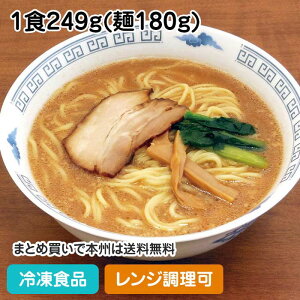 yWzt ؍ݖ[Zbg 1H249g(180g) 13600(ⓀHi Ɩp ޕt dqW aH)