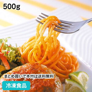 fJi|^ 500g 13669(ⓀHi Ɩp   ٓ yH H oCLO ȒP ߂邾 mH C^A XpQeB pX^)