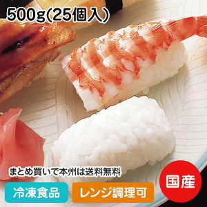 yWz 500g(25) 13767(ⓀHi Ɩp  ٓ   V i Ⓚ W)