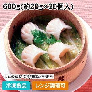 yWzLLq 600g(30) 13924(ⓀHi Ɩp  ٓ [ 傤  _S W)