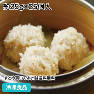 ēcq() 25g×25 13935(ⓀHi Ɩp  ٓ ɂ  _S i y)