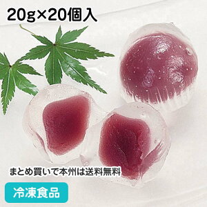~j(C) 20g×20 13984(ⓀHi Ɩp  ނ炳 Ⓚ aَq fU[g XC[c R Ȃ ΂gȂ ȒP )