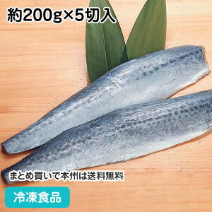 TSVtB[ 200g×5ؓ 144015(ⓀHi Ɩp  ٓ ĕ tC  V[t[h)