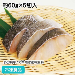 y炭ȂkP 60g×5ؓ 17046(ⓀHi Ɩp  ٓ RHސؐg ؐg ؂g   )