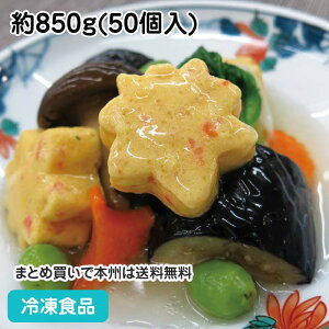 ʂ蓤gt 850g(50) 17103 ̔9-11(ⓀHi Ɩp Ƃ  wV[ gt^)
