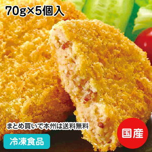 ˋRbP 70g×5 17198(ⓀHi Ɩp   ٓ Y Ⓚ  RbP)