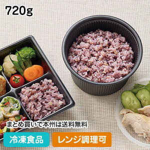yWzĂƂ͂ 720g 17202(ⓀHi Ɩp  ٓ G ͂̑f G  W)