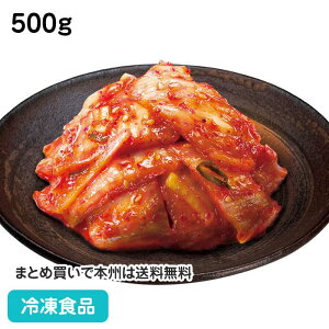 Z|hL` 500g 17363(ⓀHi Ɩp  ٓ {؍Y ؃L` Z ނ  R Ȃ ΂gȂ ȒP )
