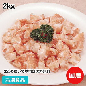 Y {ۓ (Ђ) 2kg 17495(ⓀHi Ɩp  ٓ 炠 { Ƃ g `L)
