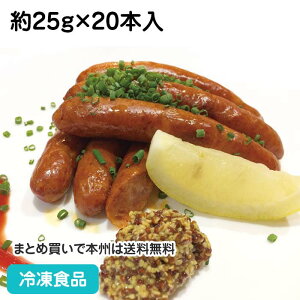 ق炢ǂ`\[ 25g×20{ 17622(ⓀHi Ɩp   ٓ hIȐh ECi[ mH)