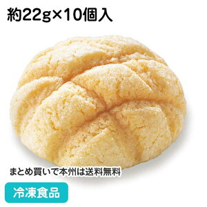 e[u}[N ~jp 1(10) 17790(ⓀHi Ɩp   ٓ p yH H fjbV mHi mH H I[hu R Ȃ ΂gȂ ȒP 