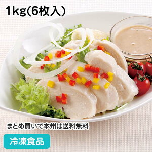 T_`L(XCX) 1kg(6) 17798(ⓀHi Ɩp   ٓ T_ gbsO I[hu {  `L)