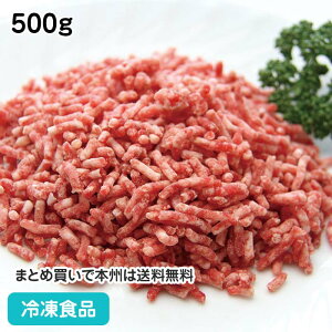 y10%OFF Z[zyƖp z҂~` 500g 17919(ⓀHi Ɩp  ٓ o  ؓ ~` )