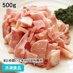 { 500g 17938(ⓀHi Ɩp  ٓ { Ƃ g `L    {)