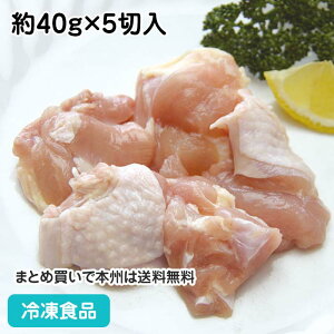 {Jbg 40g×5ؓ 17940(ⓀHi Ɩp  ٓ g ϕ ĕ { Ƃ g `L    { )