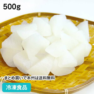 Ⓚ 卪 ؂ 500g 18081(ⓀHi Ɩp  ٓ ȒP Z ֗ Jbg  _CR  IQF o)