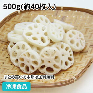 Ⓚ R XCX(S) 500g(40) 18089(ⓀHi Ɩp  ٓ 񂱂 @ Jbg Z)