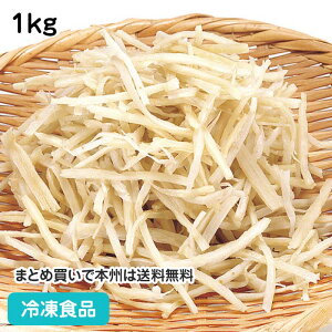 S{E؂IQF 1kg 18107(ⓀHi Ɩp  ٓ ڂ  Jbg o Ⓚ Z)
